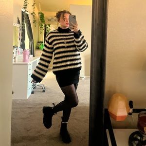 Meet your Posher, Maddie